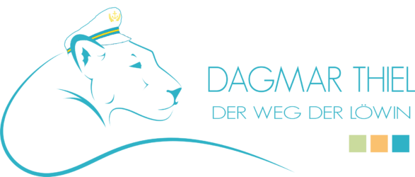 Der Weg der Löwin,  Neustart Jetzt